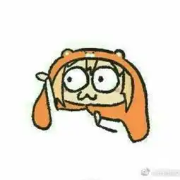  这张图有没有情侣头像