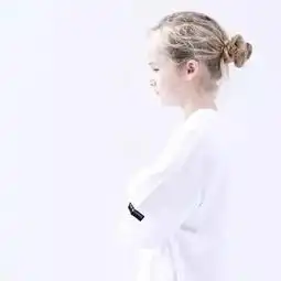  这是一波很可爱的头像了