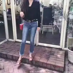  双g开了挂的时尚单品必入款男女情侣款时尚皮带腰带8点开拍