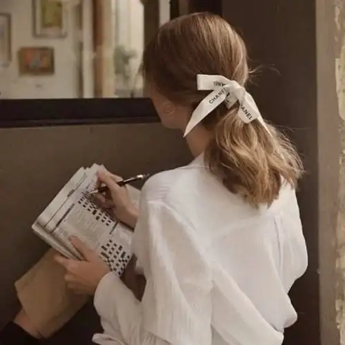  御姐脸少女心,产后复出的唐嫣美如人偶却在这一处栽了跟头...