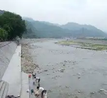  黄页88高清图片