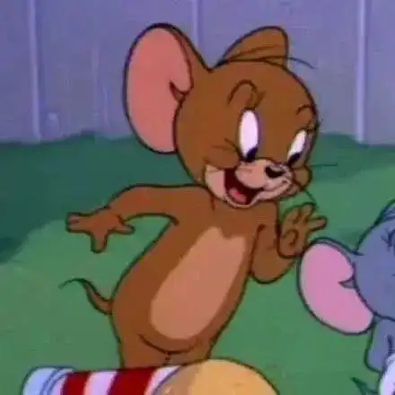  头像图片丨基友头像,情侣头像,可爱卡通头像