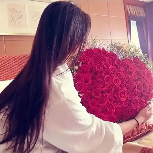 男人不要让女人在这四个方面伤心,何必伤害最爱自己的人