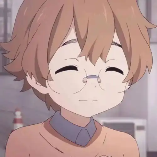  精选动漫情侣头像乍见初欢,久处仍怦然