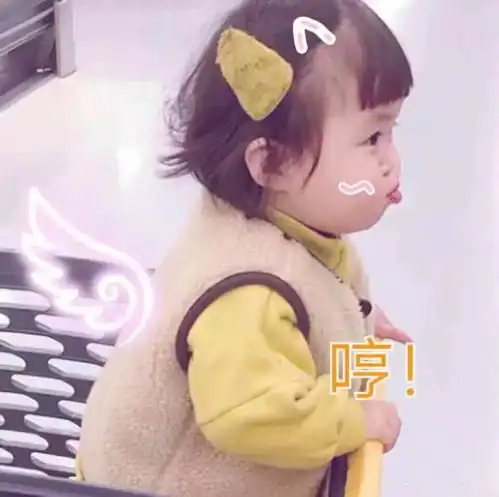  今年长春中考数学题会很难么