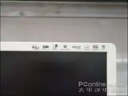  情侣专用mm最爱飞利浦纯白220cw9到货