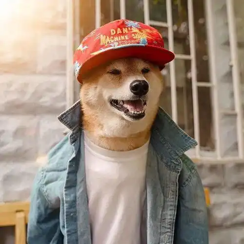  年仅4岁月入10万,因太帅被骂人模狗样,还代言adidas真人间钻石王老五