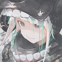  求这张图的原图