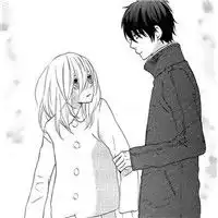  非你不嫁带字图片微信头像图片大全