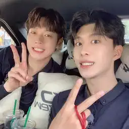  青春环游记第二期的笑点被魏大勋范丞丞的喂饭组合承包了