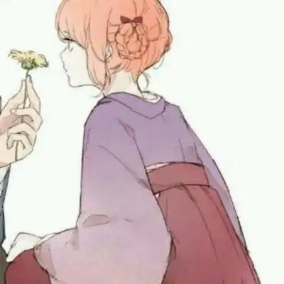 如果你回来如果我还在