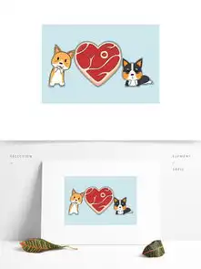  图片免费下载情人节牛排素材情人节牛排模板千图网