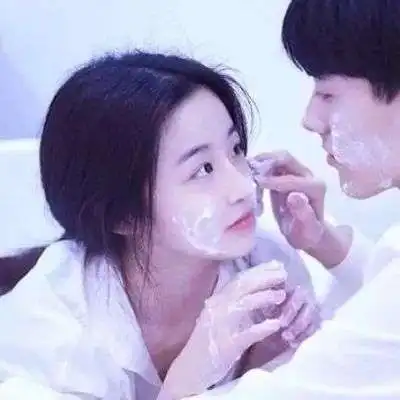 永远热吻