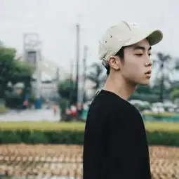  2018霸气头像男生超拽冷酷无情