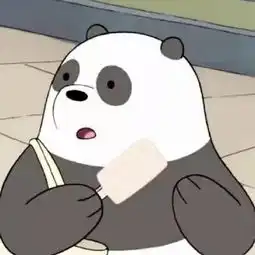  多年未见的同学加你好友