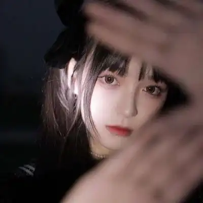  写给小朋友的小作文文案