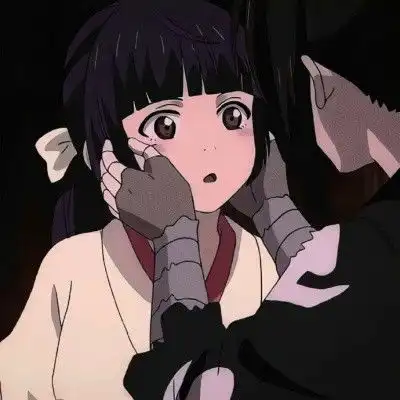  异性聊天qq一旦出现这3标识,咳咳,你们关系不一般哟