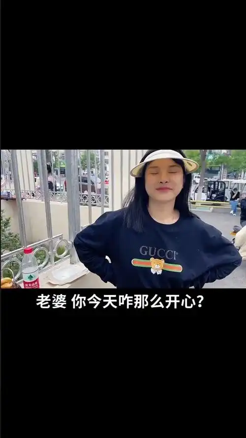  妹妹对于成绩的执着,已经魔怔