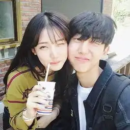  男头堆糖,美好生活研究所