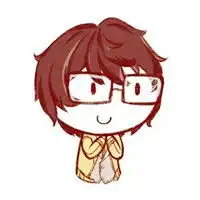  好看的王者荣耀头像情侣专用,我们一起来开黑吧