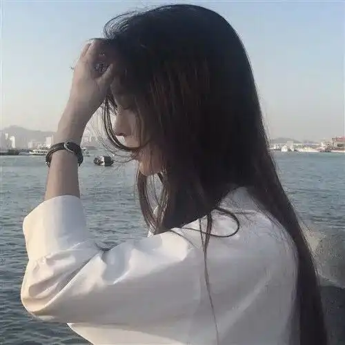  高情商的人都在用的四个说话套路,老实人再也不吃亏