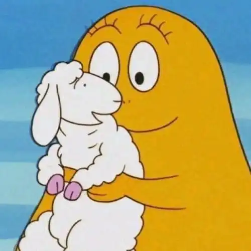  可爱又沙雕的情侣头像甜甜的爱情侣头像我要个性网