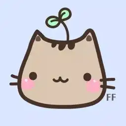  文旅展画卷,乡愁焕新颜梅列区多举措助推乡村振兴