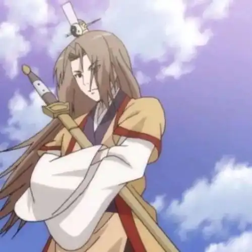  狐妖小红娘王权富贵迷妹无数,为何转世后却处处遭人嫌