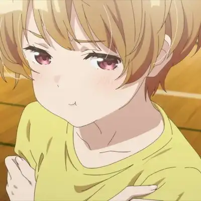  比起日出,我更喜欢日落,因为早上我卡通动漫头像我要个性网