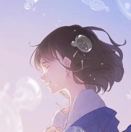  电影最top1642020年度十大国产佳片盘点