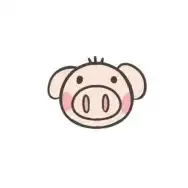  波波球音乐空间5sing中国原创音乐基地