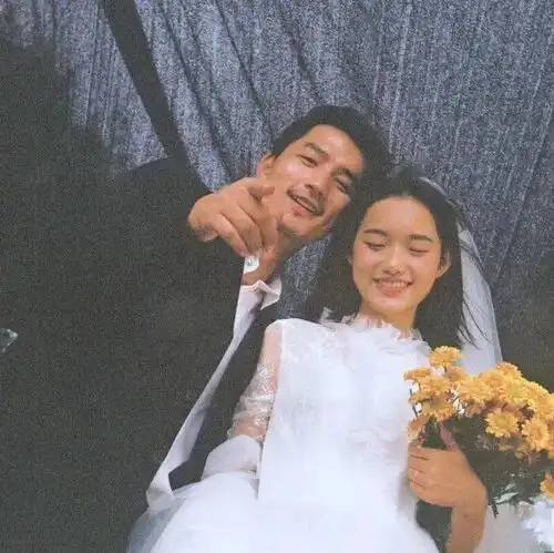  情侣头像男生的哪些行为会让女生觉得靠谱