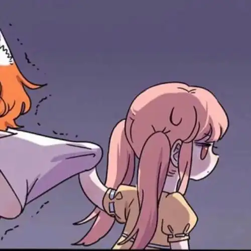  唯美情头世间鲜有真可爱者,你就是其中一个