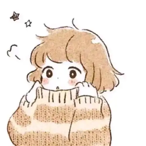  专属情头和猪猪对象换的情头合集