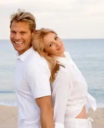  两性情感男人几问揭示两性世界组图