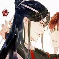  头像理智很乏味,清醒最孤独