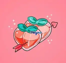  紫薇斗数看什么样的异性最适合你