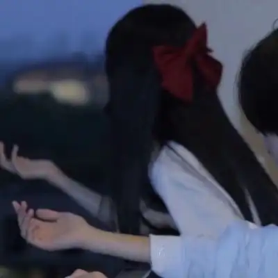  情头为什么女生最讨厌这几类情头这些情头代表什么样的人