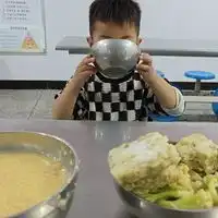  怎么样推荐测评