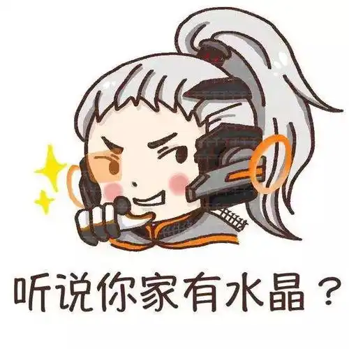  11月的厦门,电竞狂潮再度来袭,这里你值得去