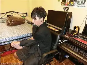  情人节盆友圈秀恩爱,这样绝对能赢合肥的单身汪学起来