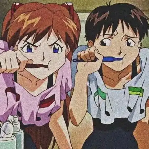  气哭班主任的隐蔽情头火了,秀儿看了都心动,前任看了直跺脚