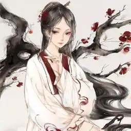 3月春雨季,5首令人怦然心动的古风新歌儿,火热出炉,不容错过