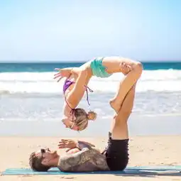  word天,他们用肉体秀恩爱简直不忍直视