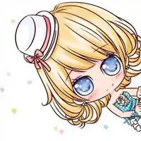  qq飞车头像女生qq飞车手游专用头像图片大全