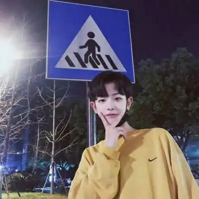  贴吧头像240240百度贴吧头像图片贴吧头像女生男生腾牛个性网