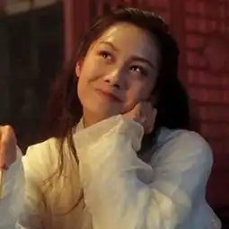  抖音最火的七夕情侣头像2018最新版至尊宝紫霞仙子情侣头像七夕专属