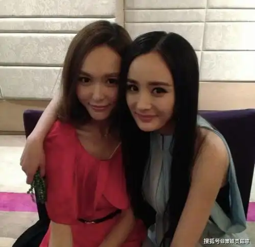 唐嫣晒女儿玩具,杨幂捞金无暇顾及小糯米,婚后当妈差距真大