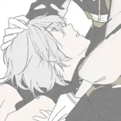  我是藏匿于这个世界偷偷喜欢你的情侣头像我要个性网