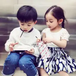  餐厅领班陈曦求职简历潢川人才网